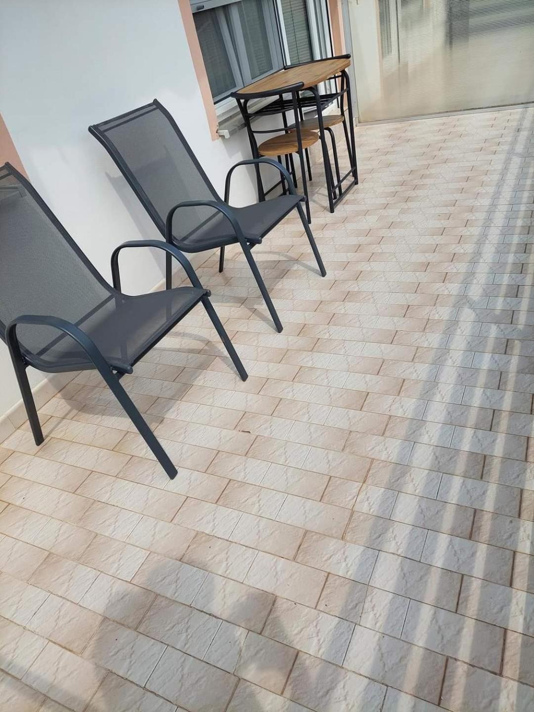 Apartmani Suhi Brod Medulin Exterior photo
